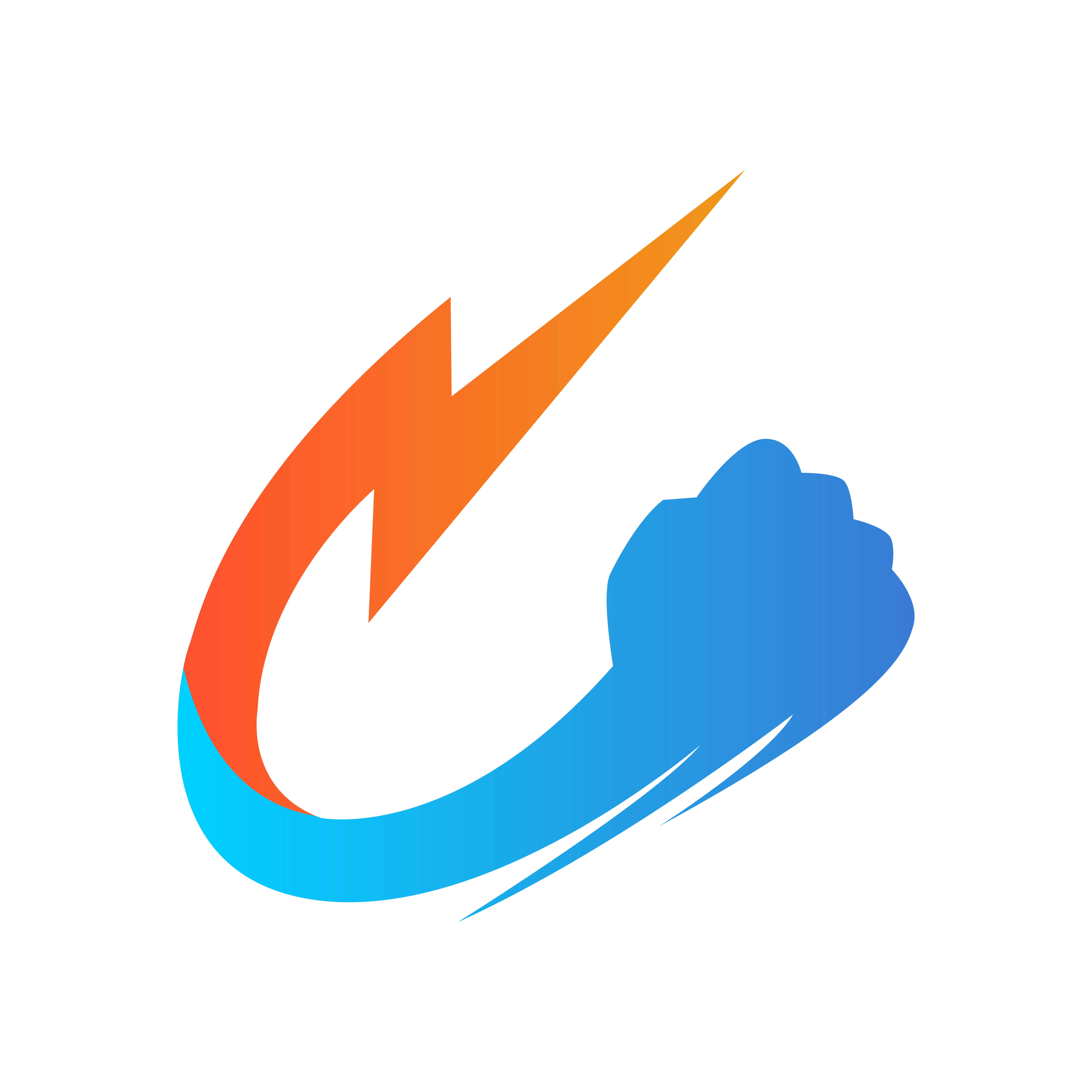 logo